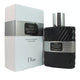 Dior Eau Sauvage Extrême, Herrenparfum