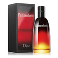 Dior Fahrenheit, parfum homme