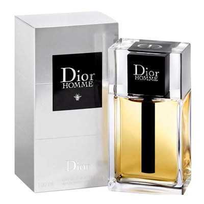 Dior Homme 2020, parfum homme