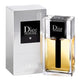 Dior Homme 2020, parfum homme