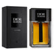 Dior Homme Intense