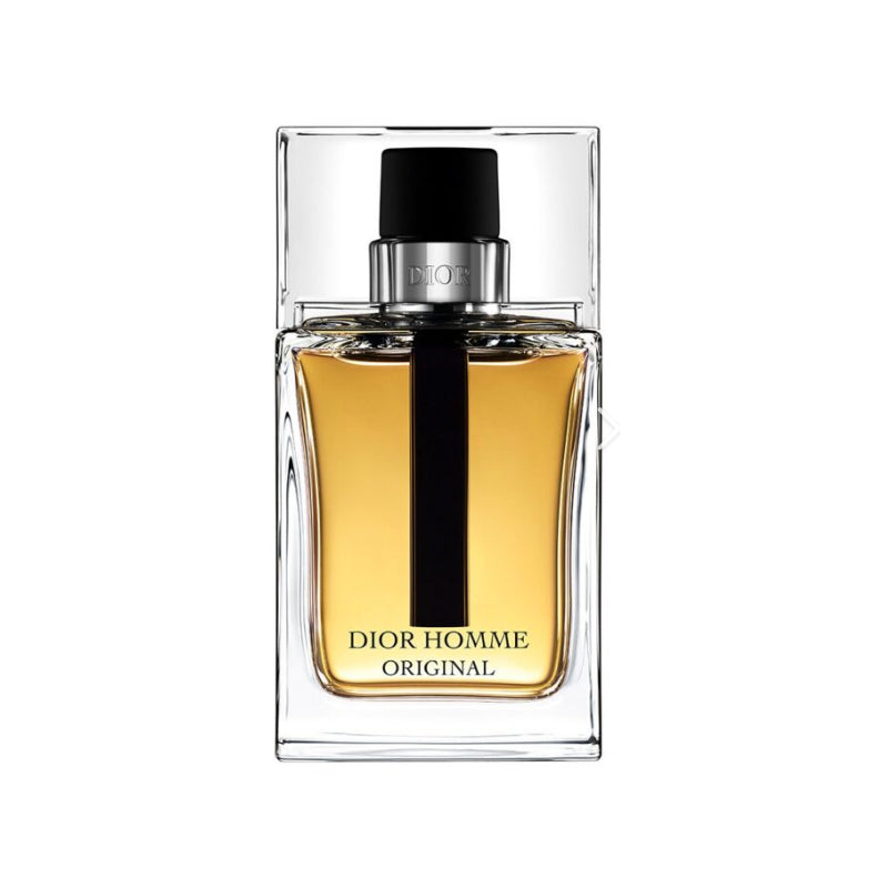 Dior Homme Original