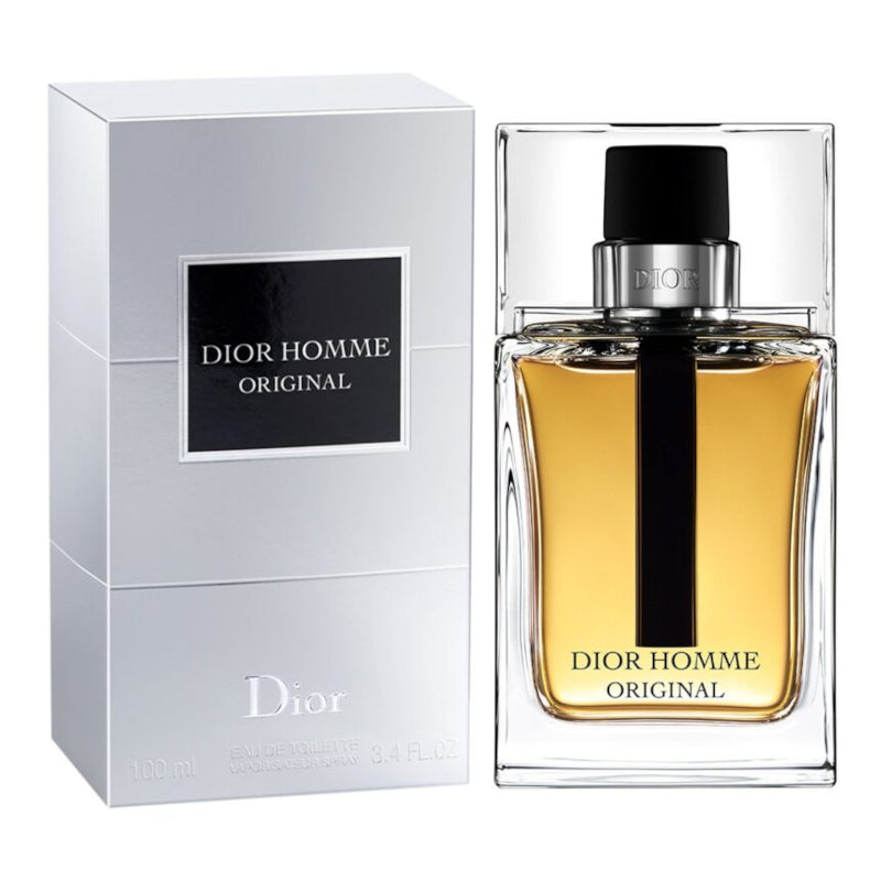 Dior Homme Original