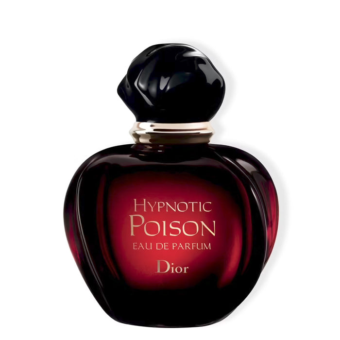 Hypnotic Poison