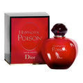 Dior Hypnotic Poison, parfum femme