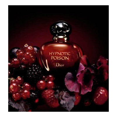 Dior Hypnotic Poison, Damenparfum, dritte Ansicht