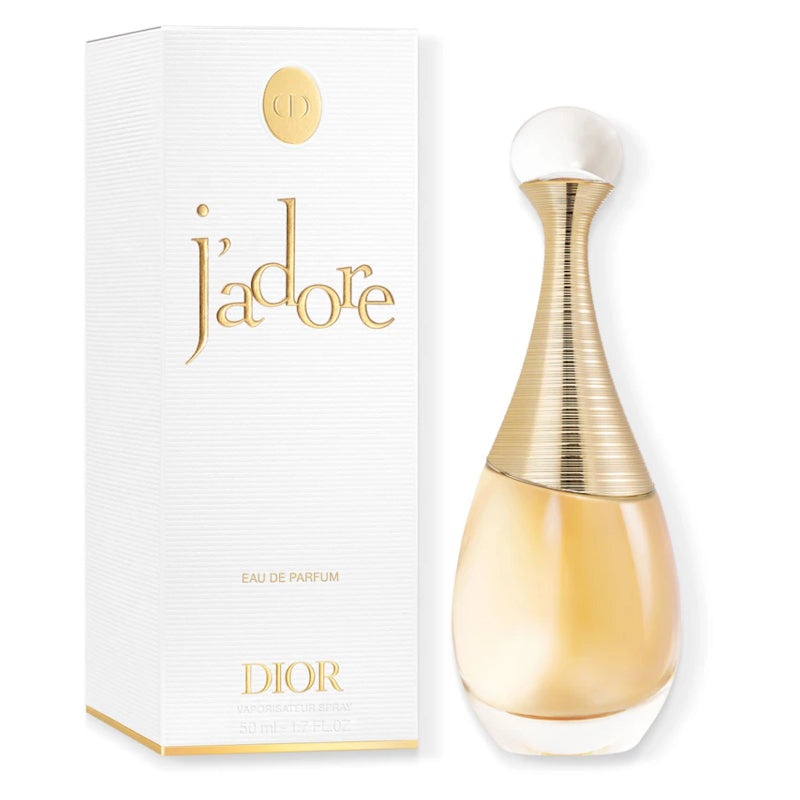 J'Adore Eau de Parfum