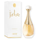 J'Adore Eau de Parfum