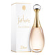 Dior J'Adore Eau de Toilette