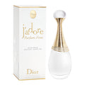 Dior J’Adore Parfum D’Eau, parfum femme