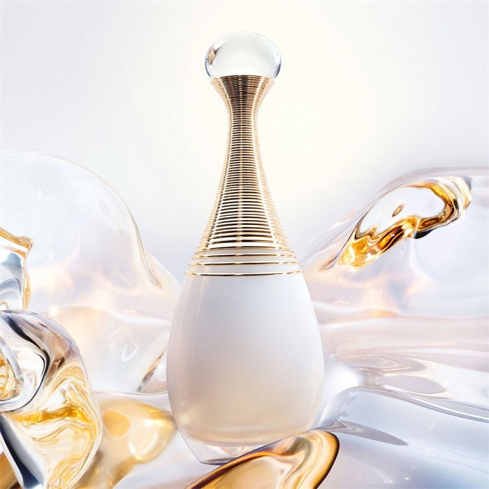 Dior J’Adore Parfum D’Eau, parfum femme, deuxième visuel