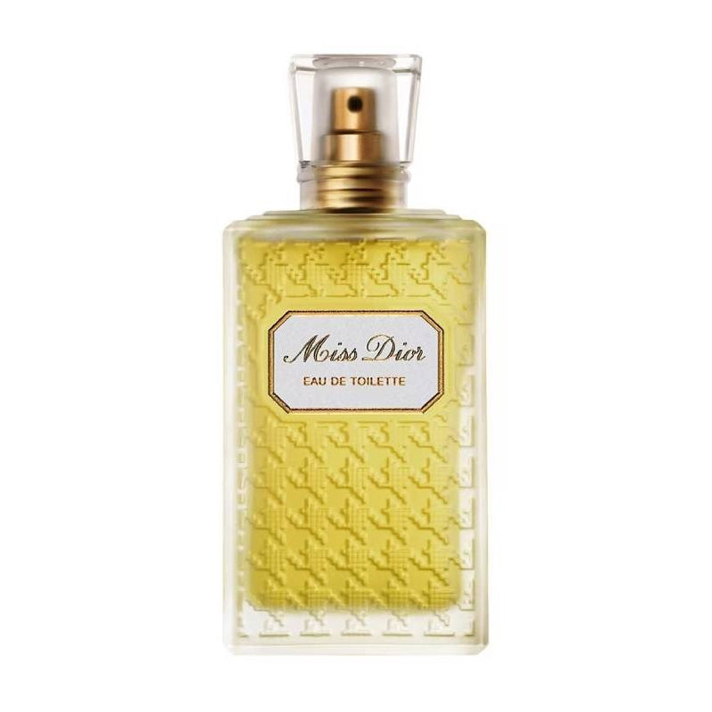 Miss Dior Originale