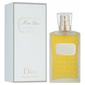 Miss Dior Originale