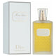 Miss Dior Originale