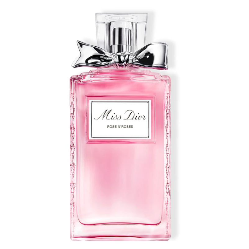 Miss Dior Rose N’Roses