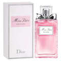 Miss Dior Rose N’Roses