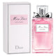 Miss Dior Rose N’Roses