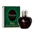 Dior Poison, parfum femme