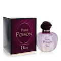 Pure Poison