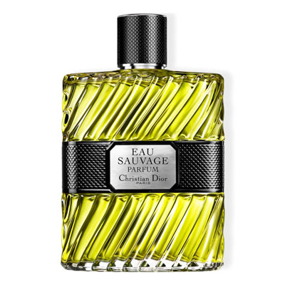 Dior Eau Sauvage Eau de Parfum