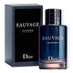 Dior Sauvage Eau de Parfum
