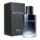 Sauvage Eau de Toilette