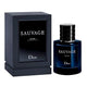 Dior Sauvage Elixir, parfum homme