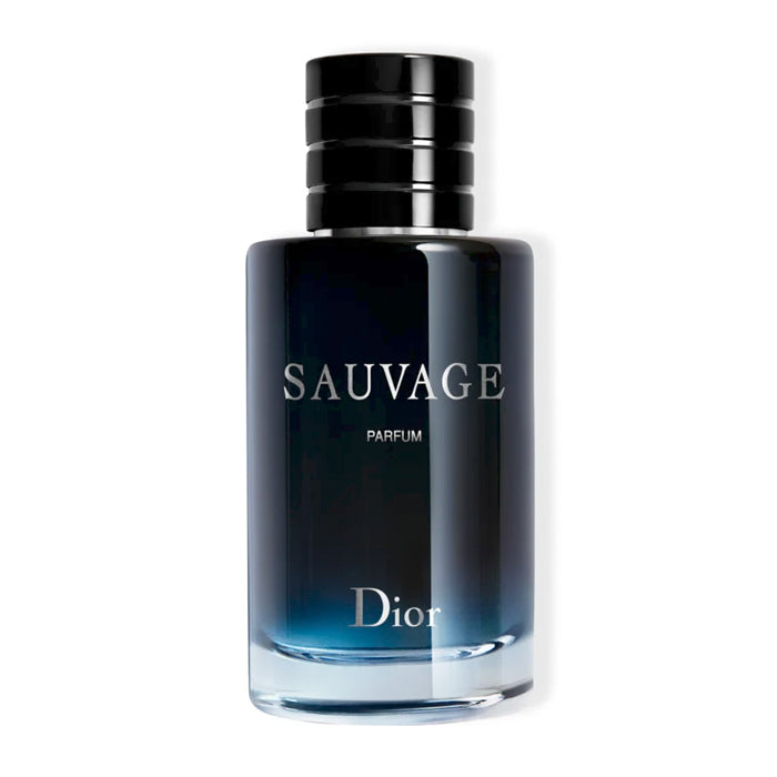 Dior Sauvage Parfum, parfum homme, cinquième visuel