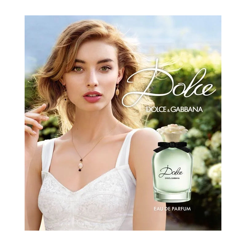 Dolce