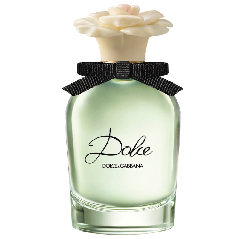 Dolce