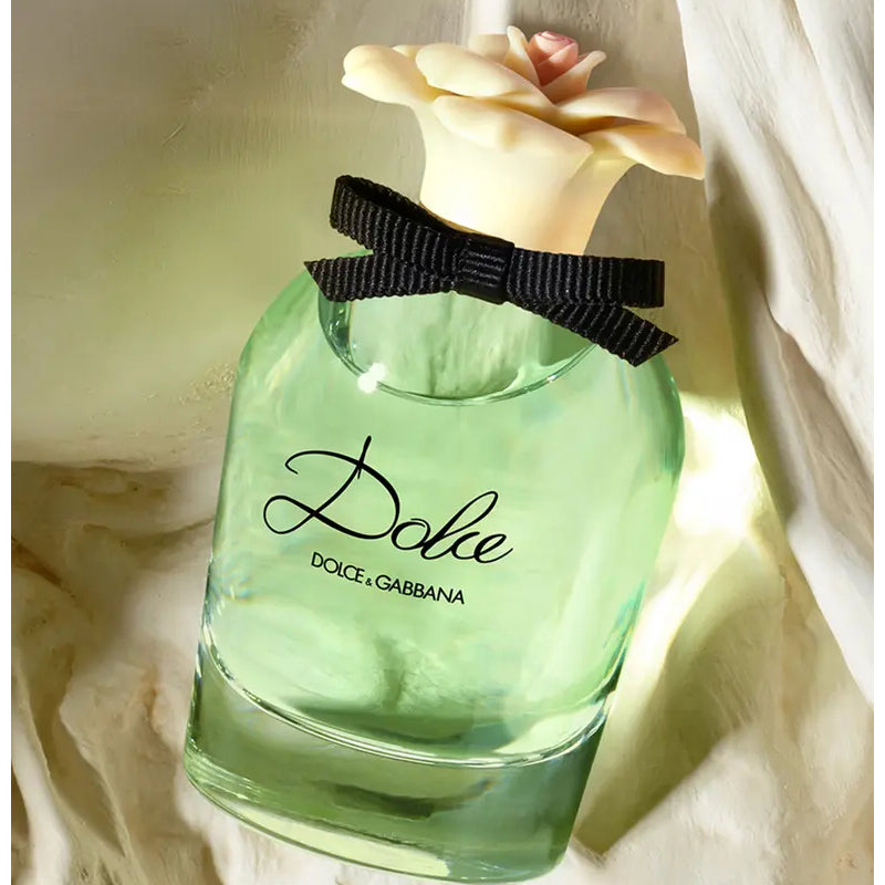 Dolce