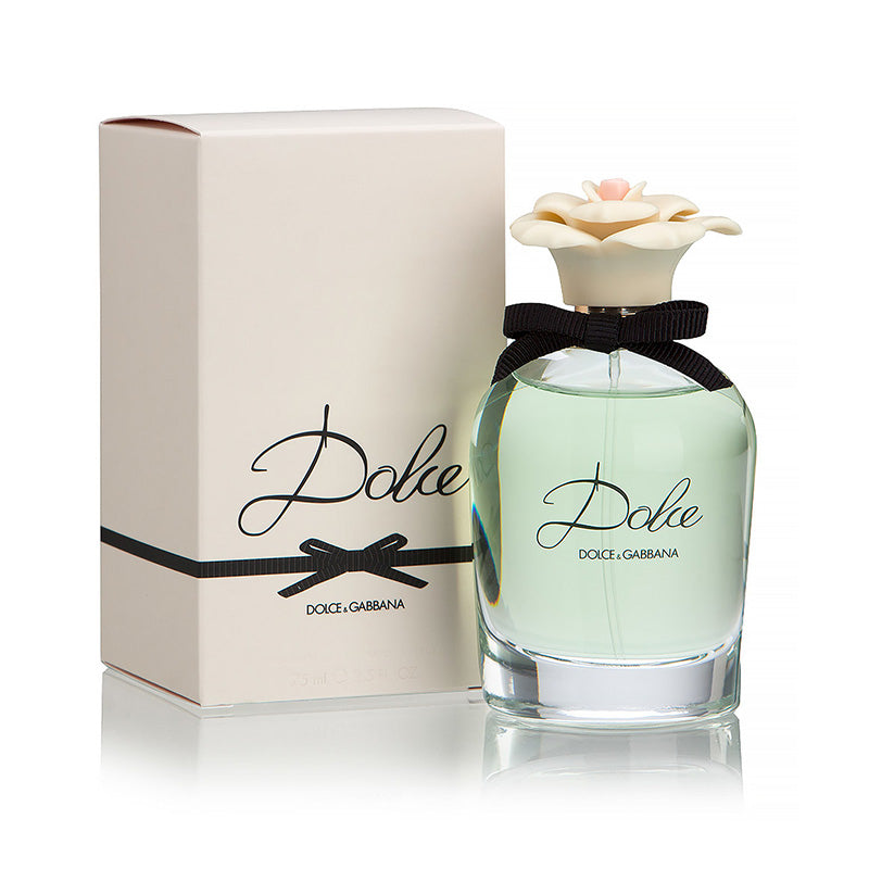 Dolce