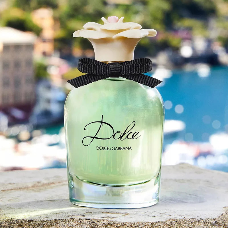 Dolce