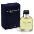 D&G Pour Homme