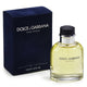 D&G Pour Homme
