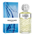 Eau de Rochas Femme, parfum femme