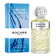 Eau de Rochas Femme, parfum femme