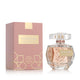 Le Parfum Essentiel