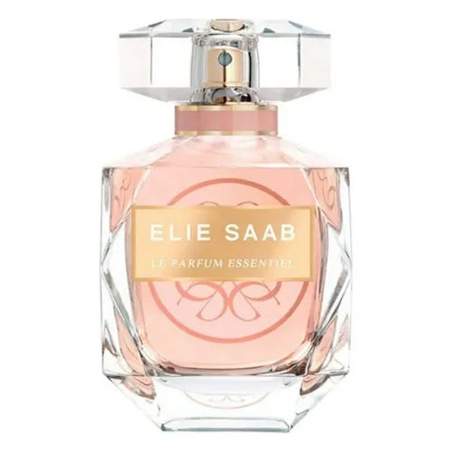 Le Parfum Essentiel
