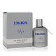 Ikks Be Free Spirit, parfum enfant
