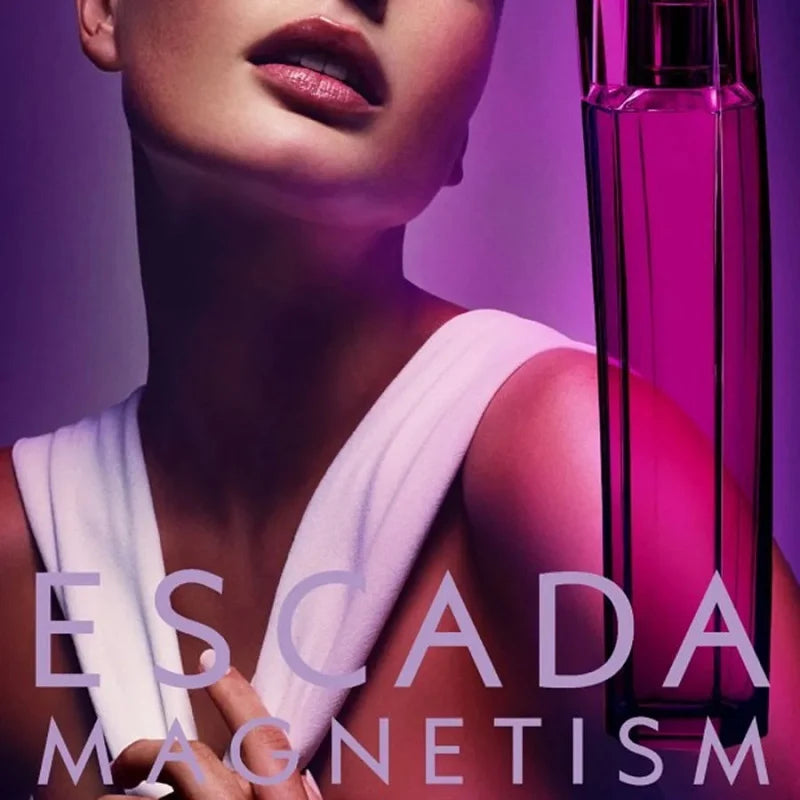 Magnetism