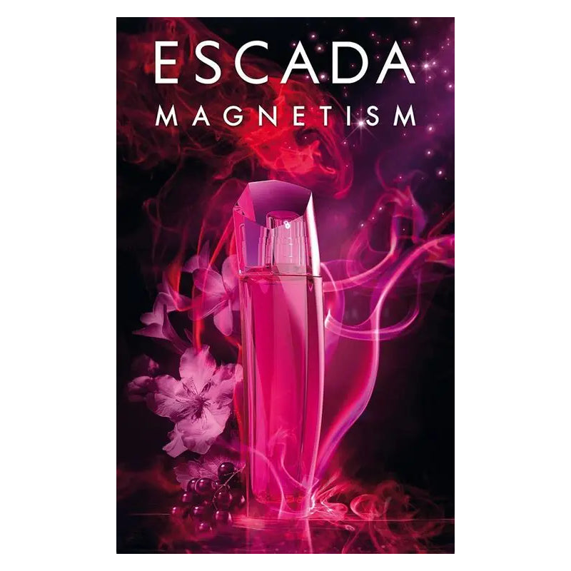 Magnetism