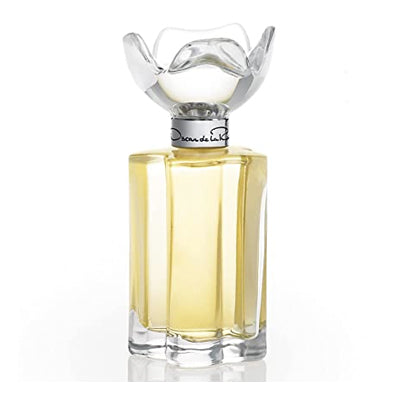 Oscar de La Renta Esprit d’Oscar, Damenparfum, zweite Ansicht