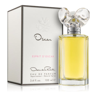 Oscar de La Renta Esprit d’Oscar, Damenparfum