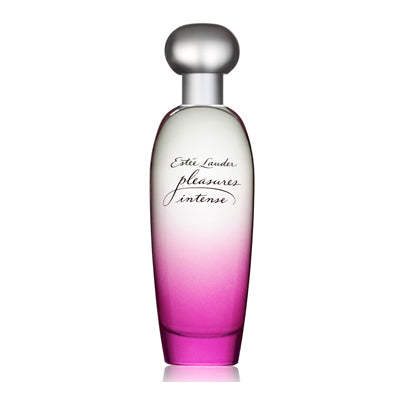 Estée Lauder Pleasures Intense, parfum femme, deuxième visuel