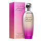Estée Lauder Pleasures Intense, parfum femme