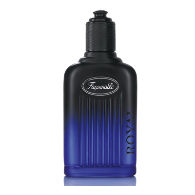 Faconnable Façonnable Royal, Herrenparfum, zweite Ansicht