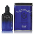 Faconnable Façonnable Royal, Herrenparfum