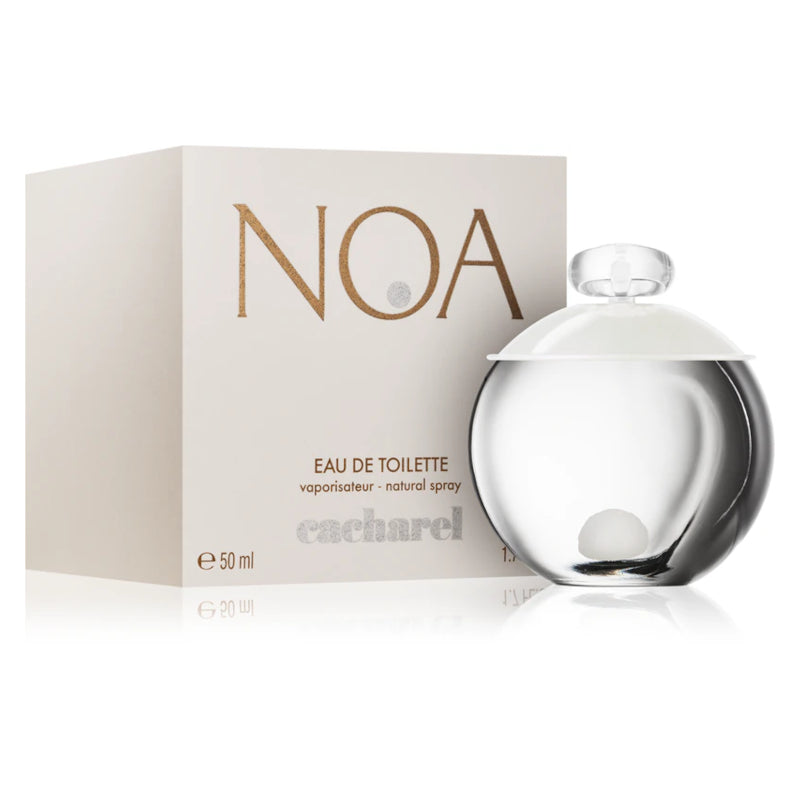 Noa