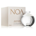 Noa